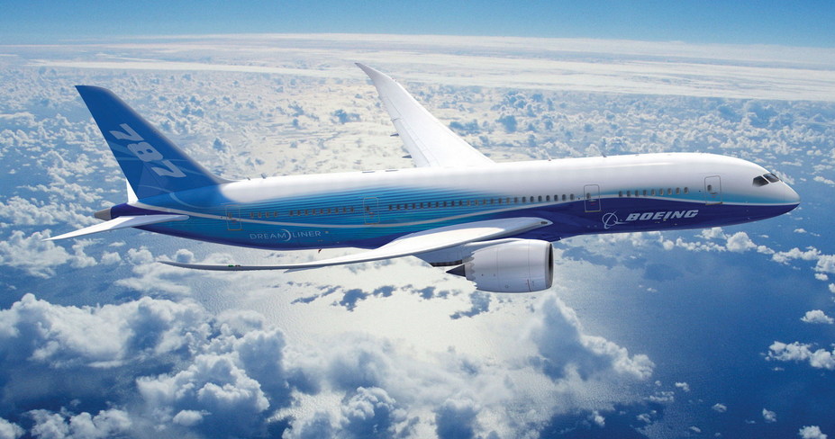 国内民营航空公司春秋和吉祥募巨资进军O2O领域