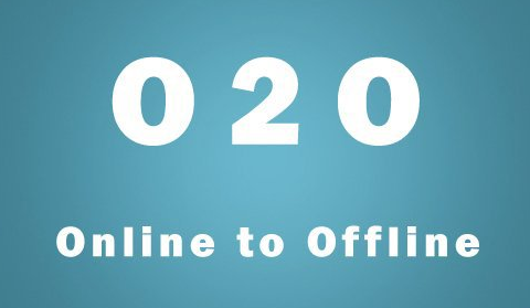 盘点O2O史上经典的四起合并项目