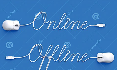 社区O2O盈利模式不清晰多失败