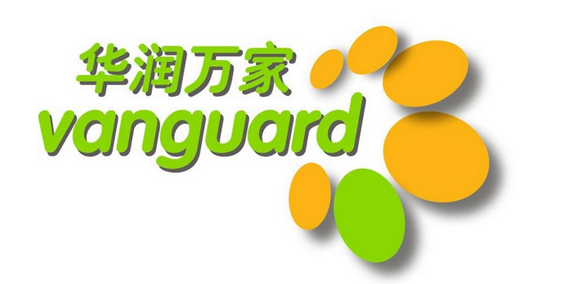 华润转让北京沃尔玛35%股权