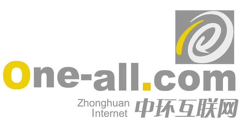 房产O2O平台中环互联挂牌新三板成功上市