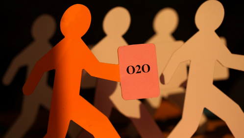 10年后，O2O会是什么样?