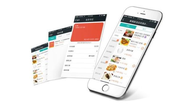 连锁餐饮O2O时代的加盟该如何做