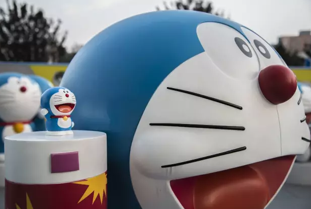 购物中心向多元需求转型 行业刮起五大风潮