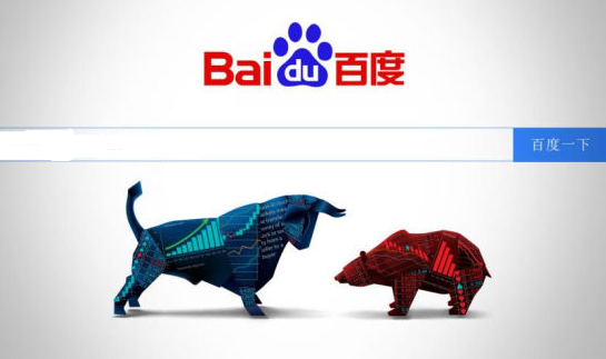 百度火拼O2O作为突破性变革 冷对华尔街 优户科技