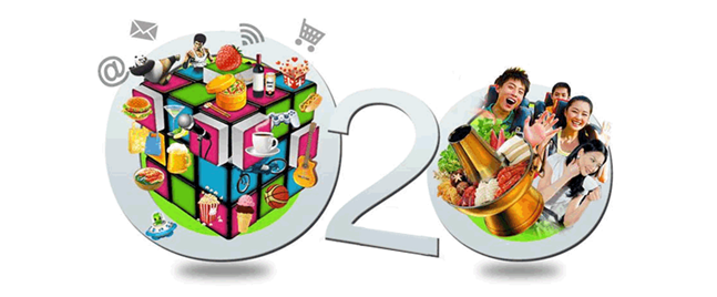 O2O的3.0时代,用户体验为先