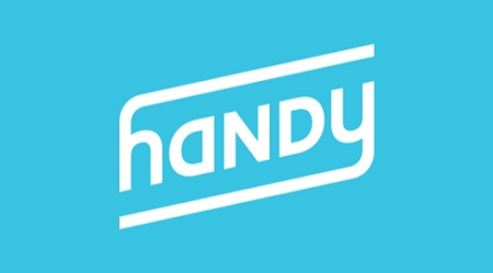 家政O2O公司Handy获5000万美元C轮融资